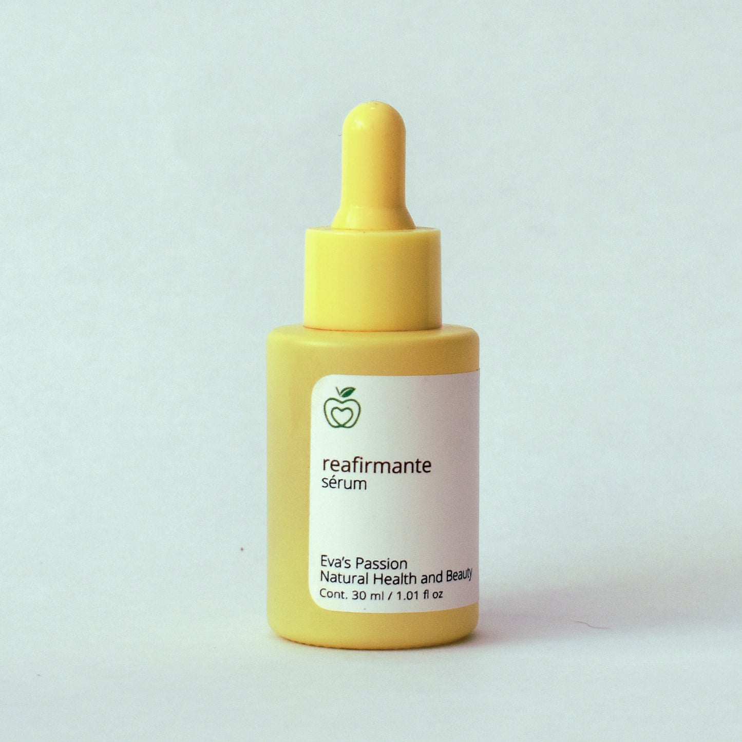 Serum Reafirmante