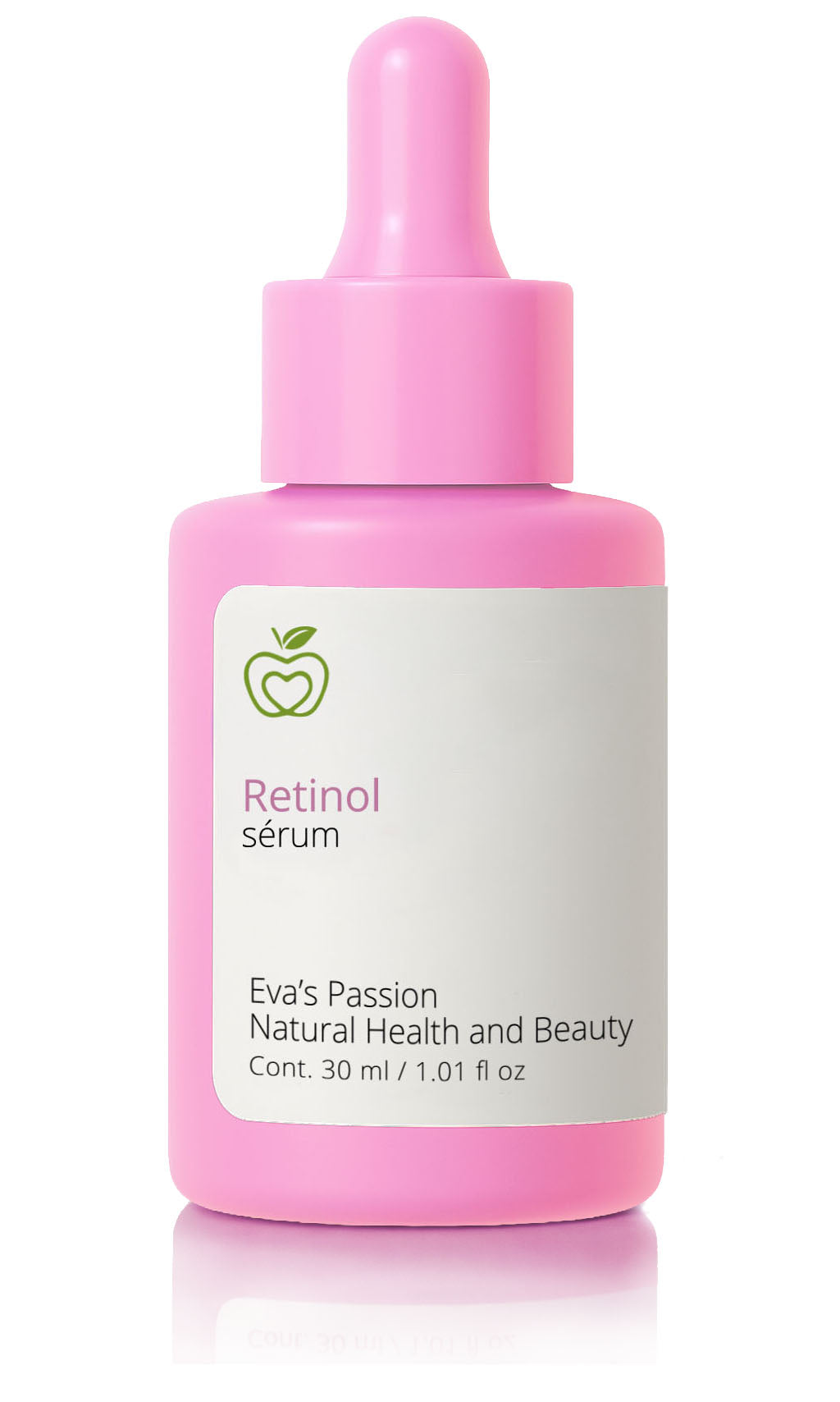 Retinol