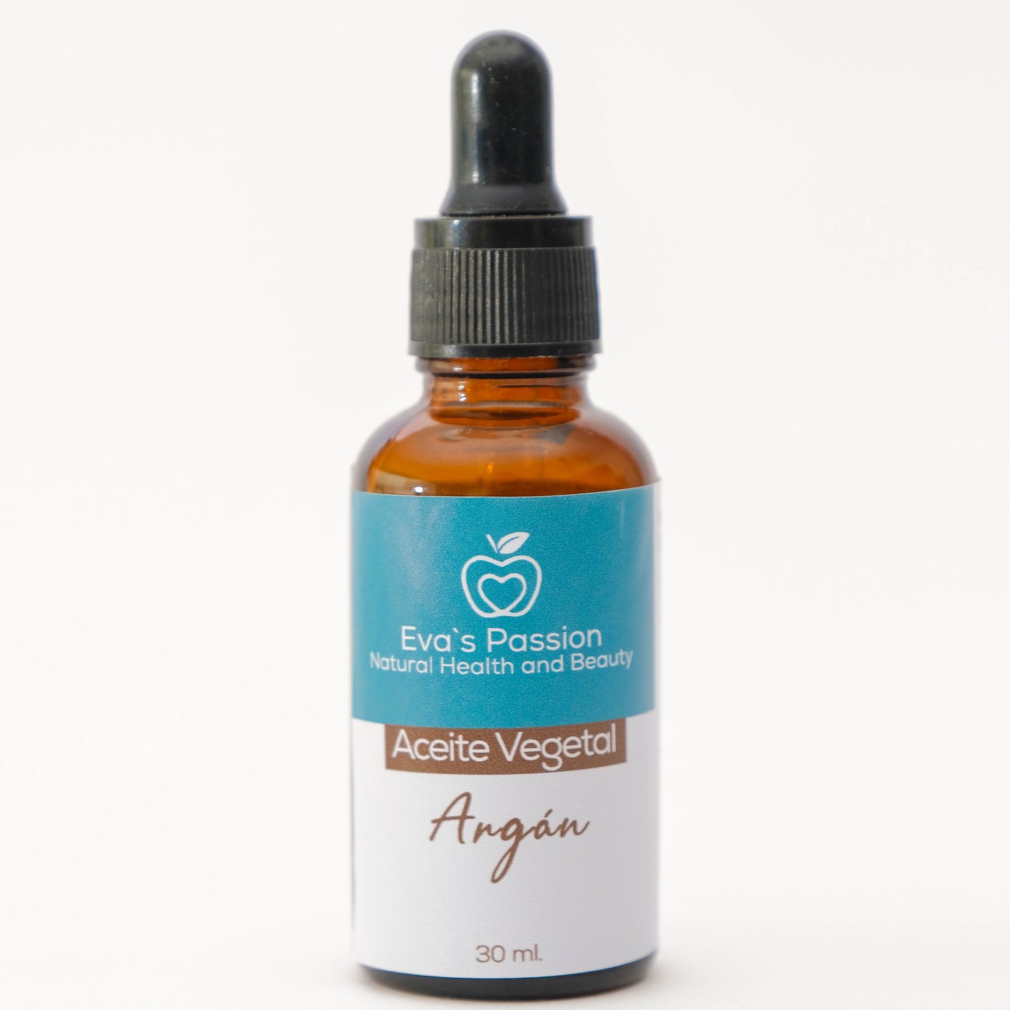 Aceite de Argán