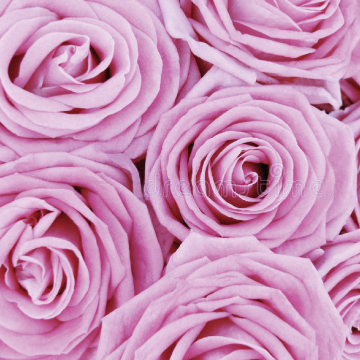 Aceite Esencial Rosas