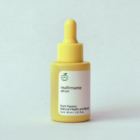 Serum Reafirmante