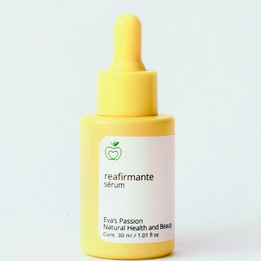 Serum Reafirmante